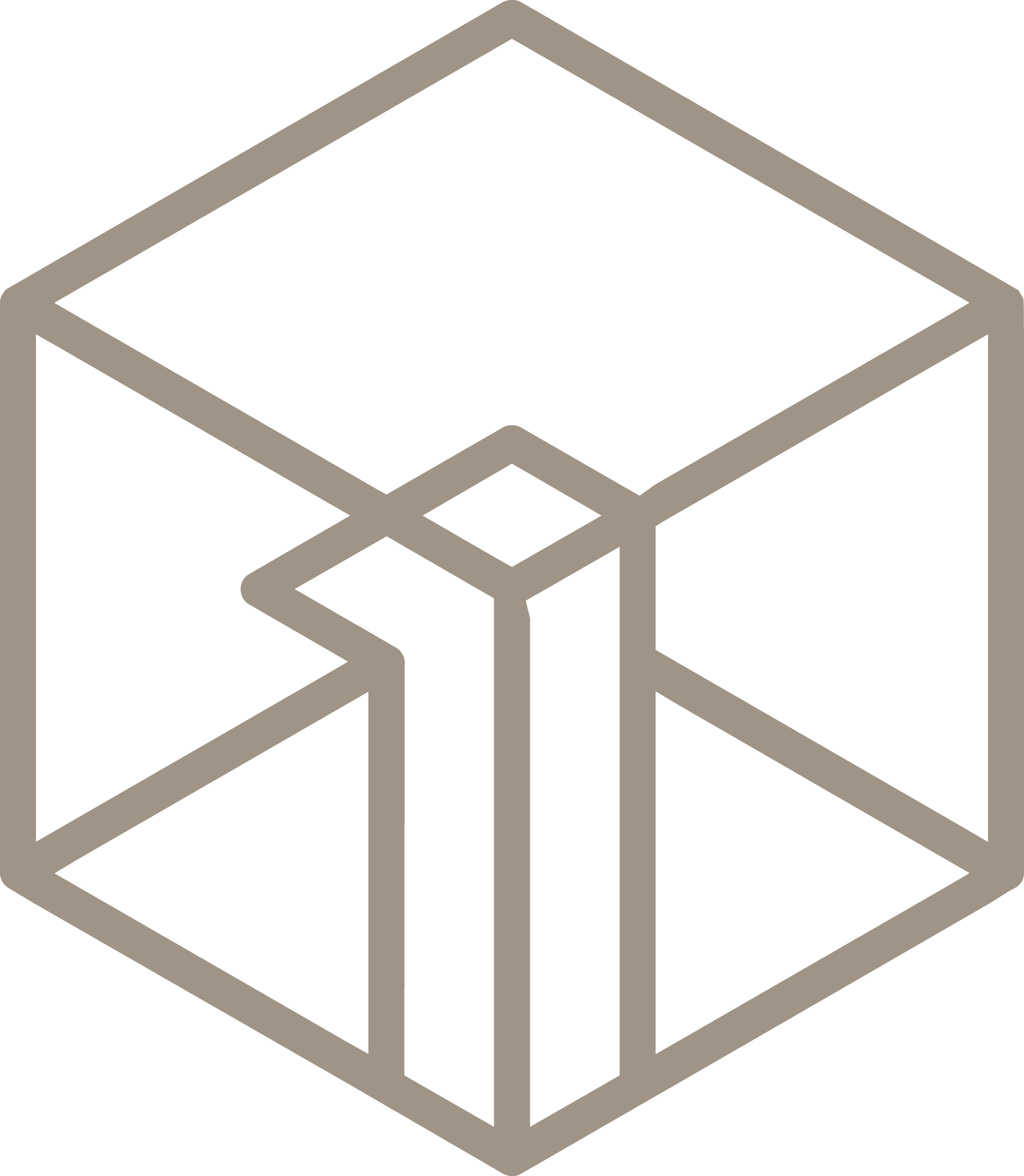 퍼스트