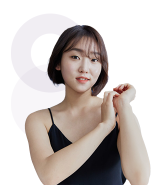 김서정